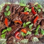 Best 38. Crying Tiger in Aliso Viejo, CA