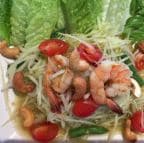 Best 17. Papaya Salad in Aliso Viejo, CA