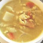 Best 31. Yellow Curry in Aliso Viejo, CA