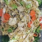 Best 48. Chow Mein in Aliso Viejo, CA