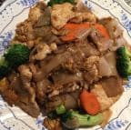 Best 46. Pad See Ew in Aliso Viejo, CA