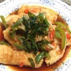 Best 62. Siamese Fish in Aliso Viejo, CA