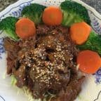 Best 58. Rama in Aliso Viejo, CA