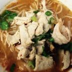 Best 27. Tom Yum Noodle Soup in Aliso Viejo, CA